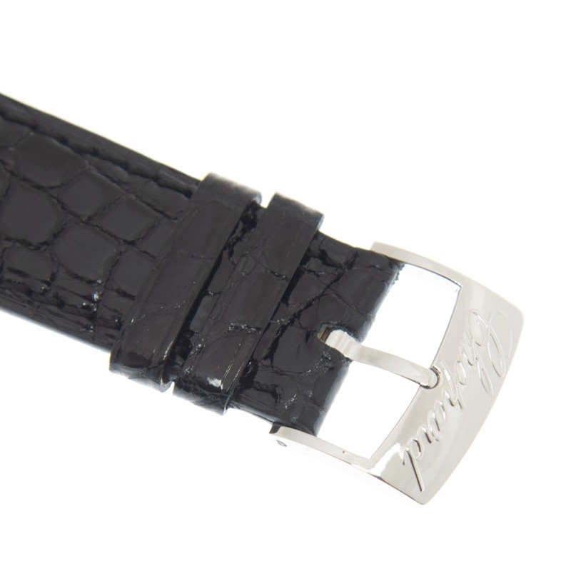 Chopard 207470-1001 4