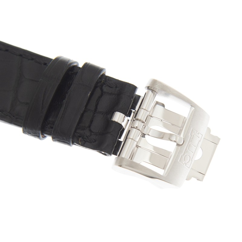 Chopard 171927-1001  4