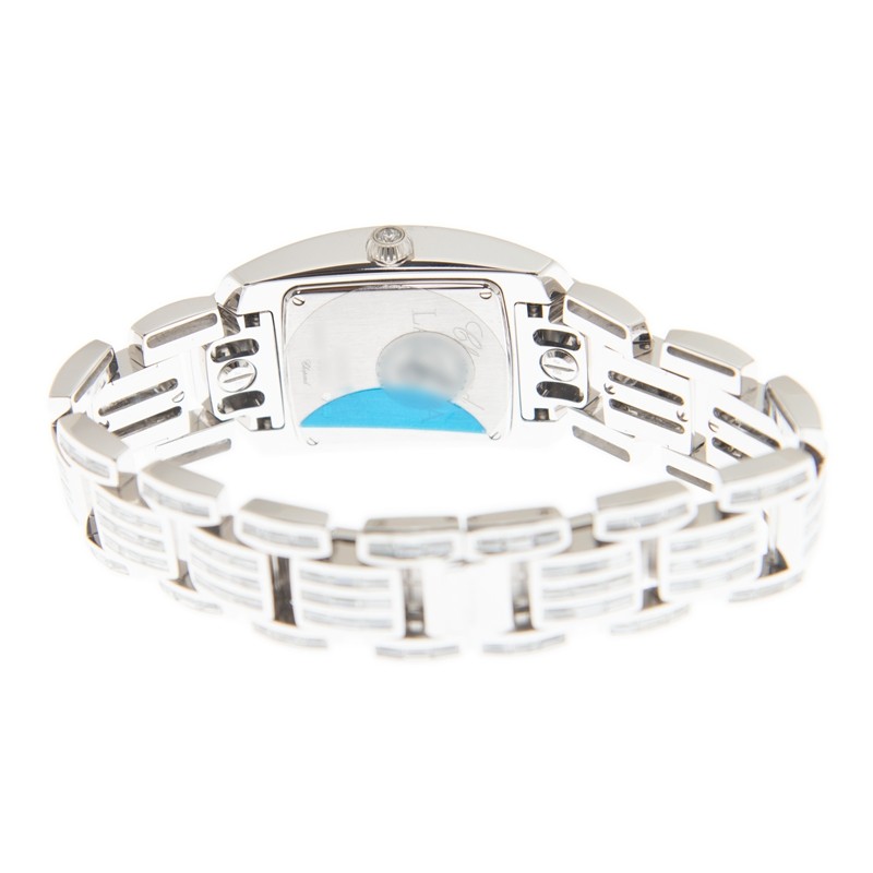 Chopard 419404-1109 4