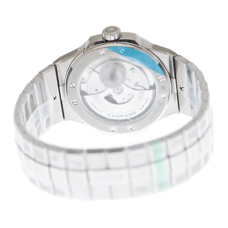 Chopard 298600-3002 4