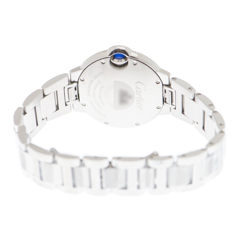 Cartier WSBB0044 4
