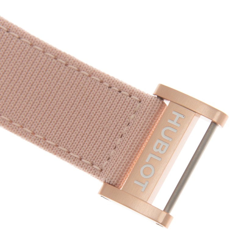 Hublot 441.UP.7320.NR.GIT20 (LTD 200 PCS) 4