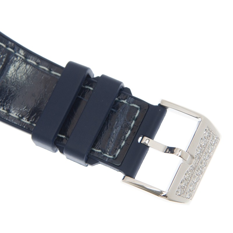 Franck Muller V 45 SC DT D YACHTING (AC.BL) 4