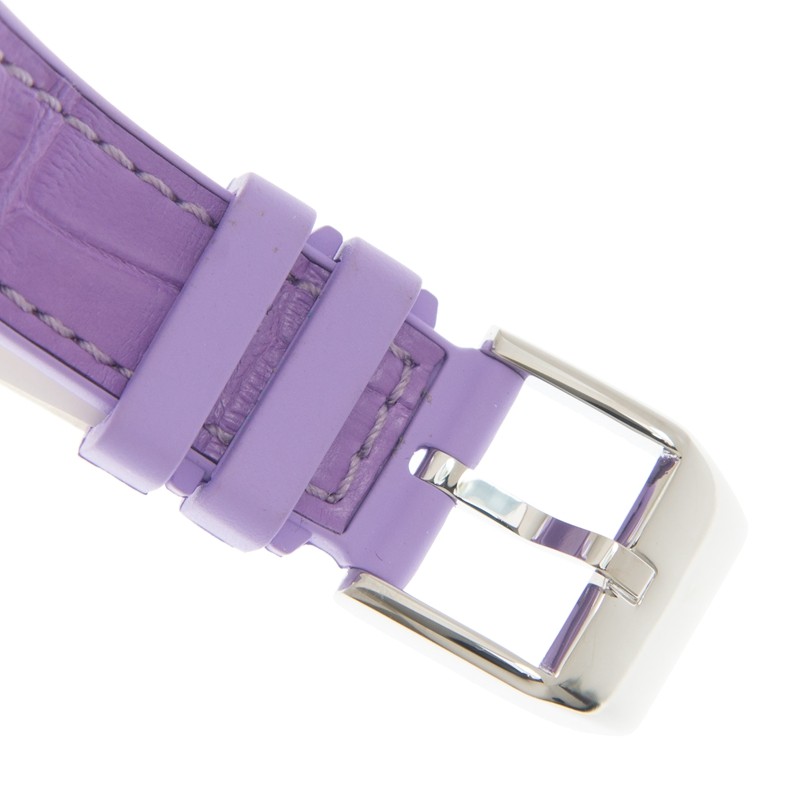 Franck Muller V 32 QZ COL DRM (AC.VL) 4