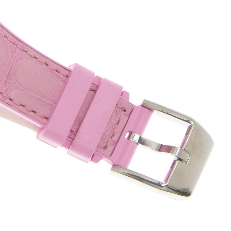 Franck Muller V 35 QZ (AC.RG) 4
