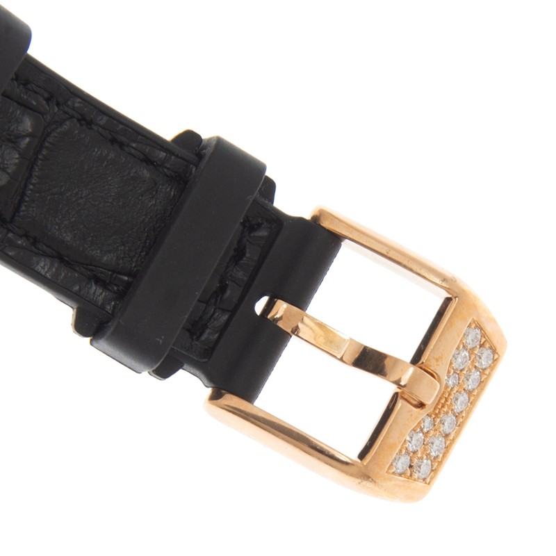 Franck Muller V 32 SC AT FO L D CD 1R COL DRM (5N.BC) 4