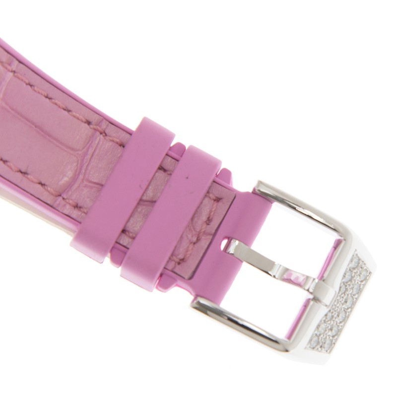 Franck Muller V 32 QZ D CD COL DRM (AC.RS) 4
