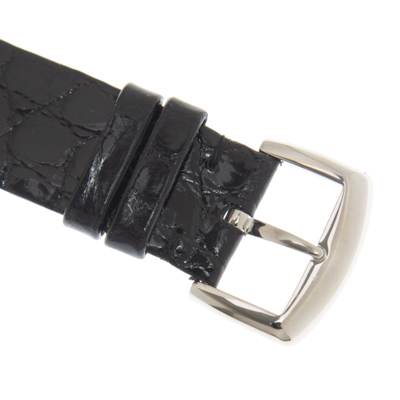 Franck Muller 3002 L QZ CALET (AC) 4