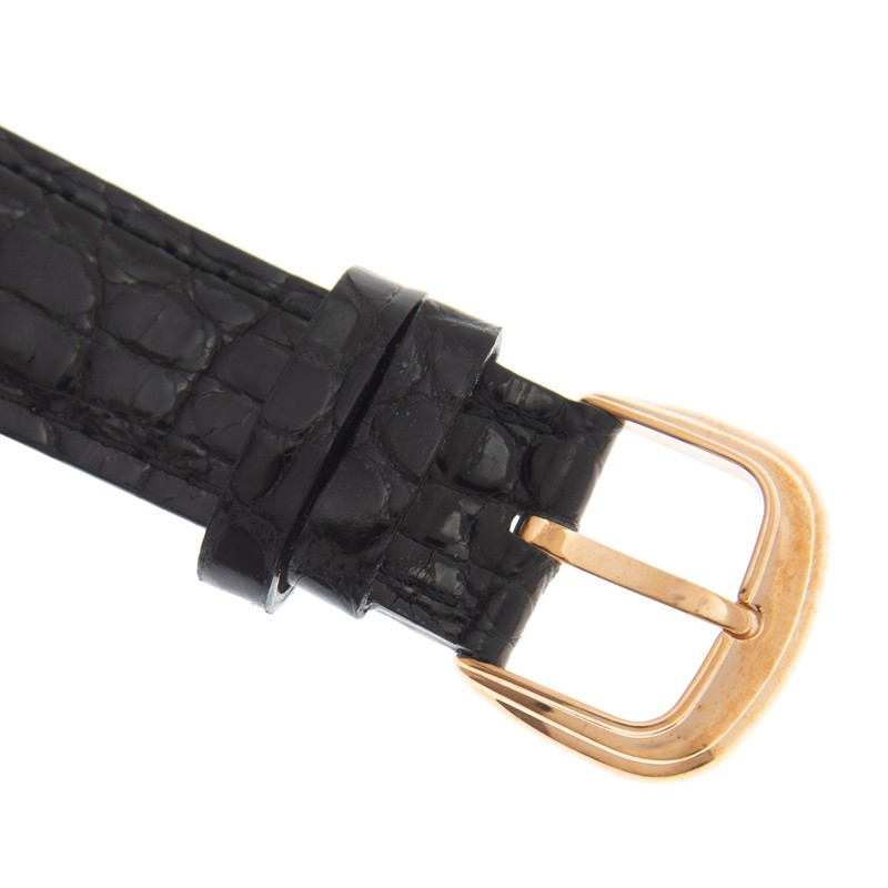 Franck Muller 7880 B SC GOLD CRO (5N) 4