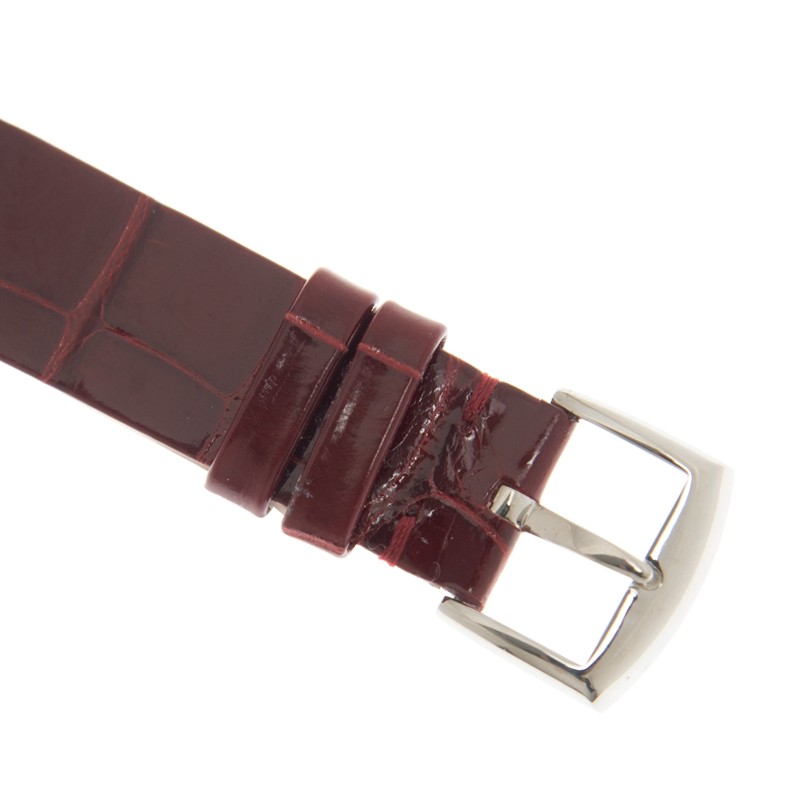 Franck Muller 1638 B QZ COL DRM R D (AC) 4