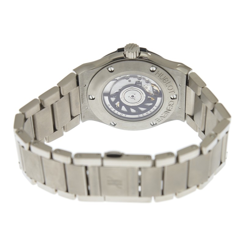 Hublot 542.NX.1170.NX 4