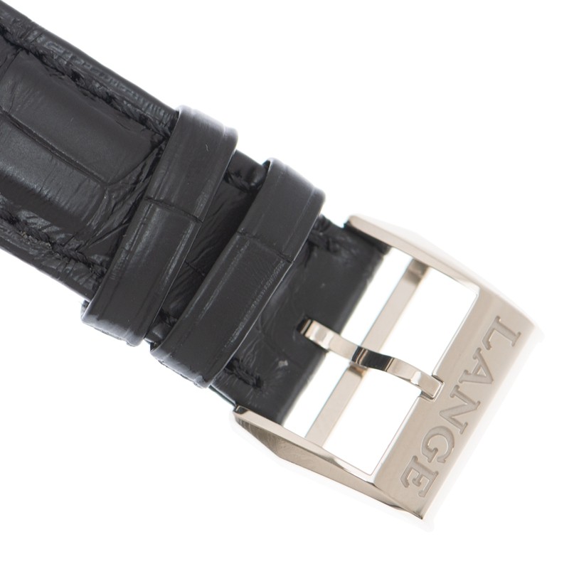 A Lange & Sohne 252.029 4