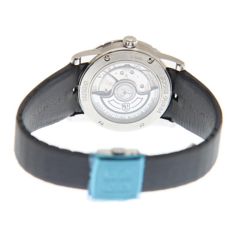 Roger Dubuis RDDBEX0278 4