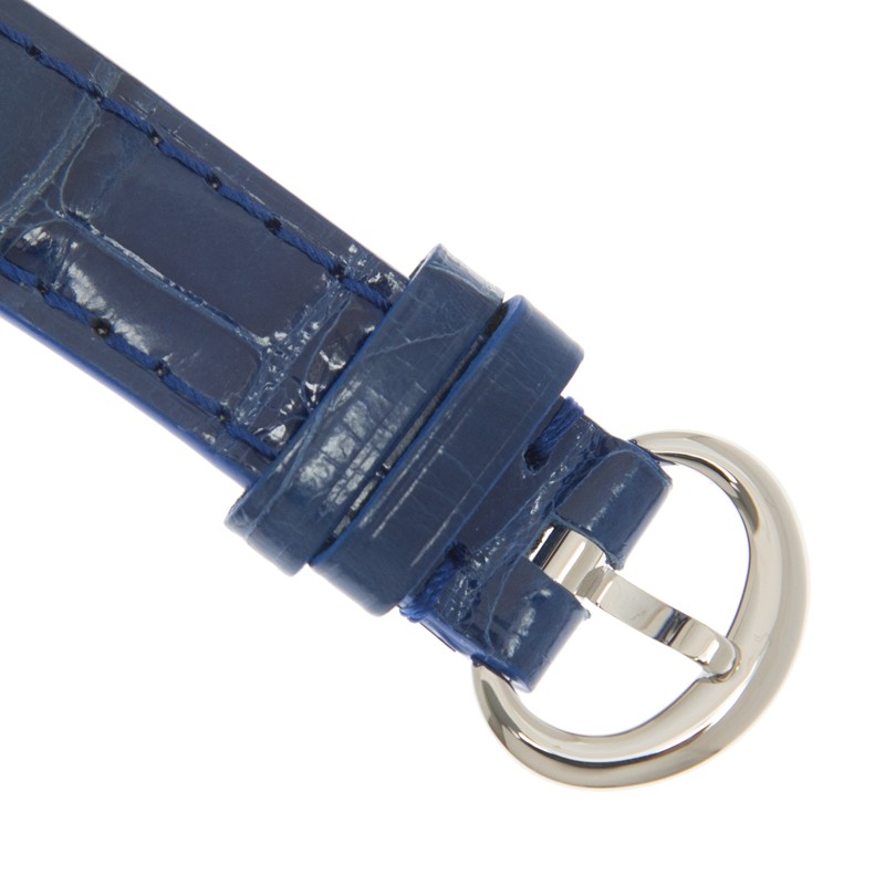 Chopard 278602-3001  4