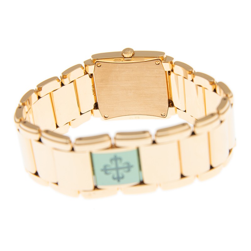 Patek Philippe 4910/1201R-001 4