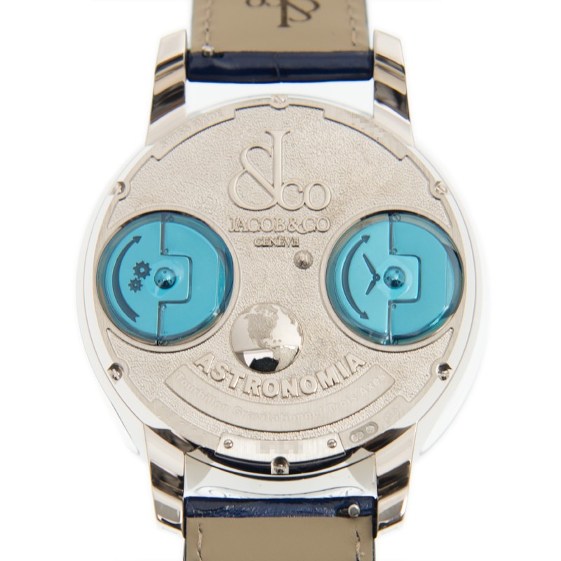 Jacob & Co AT800.30.BD.BB.A 4