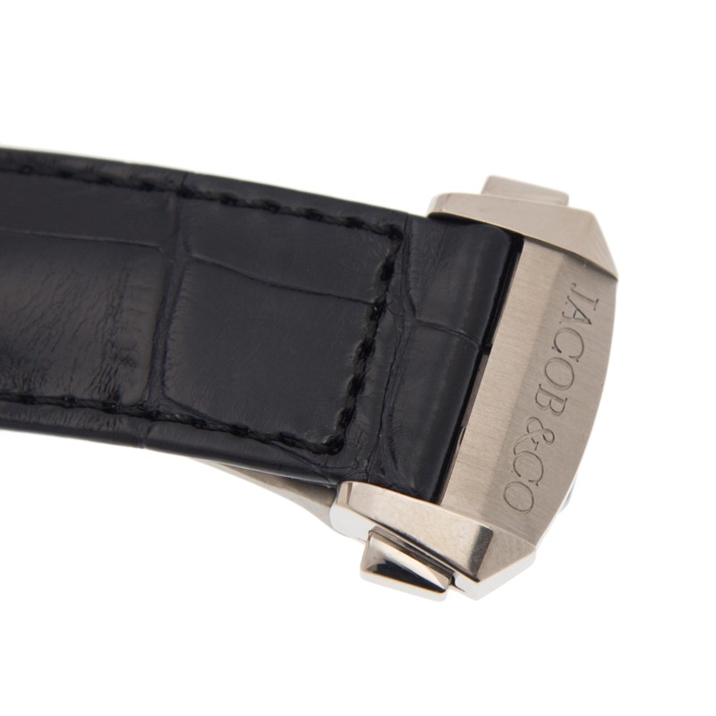 Jacob & Co ES802.30.BD.BD.A 4