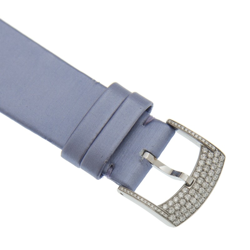 Jacob & Co BQ020.10.RD.PL.ABSAA 4