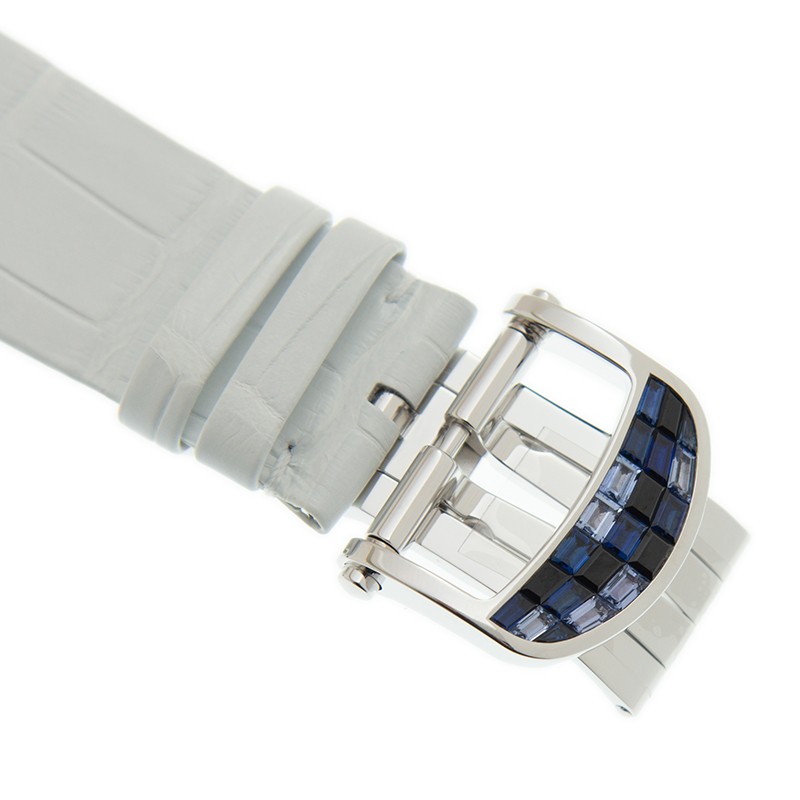 Jacob & Co BT543.30.CB.CB.BBSAA 4