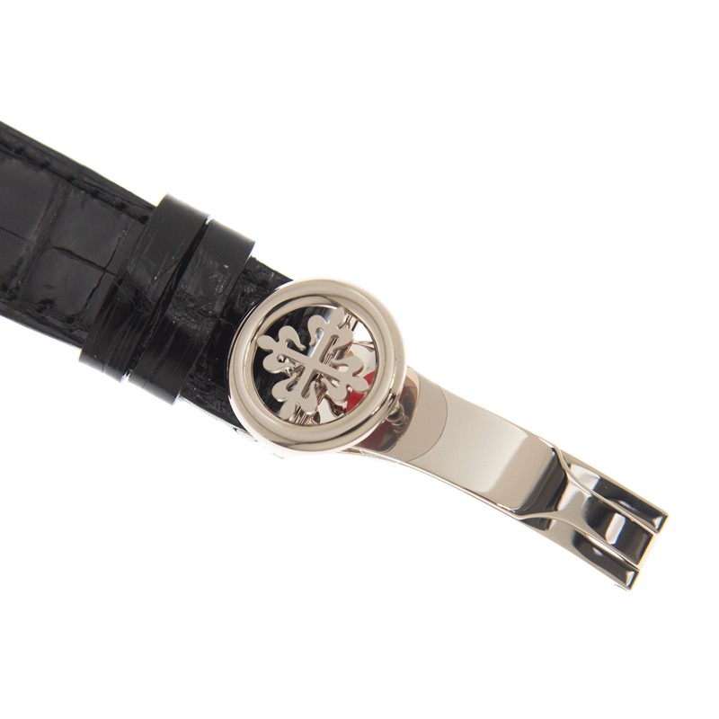 Patek Philippe 5139G-010 4