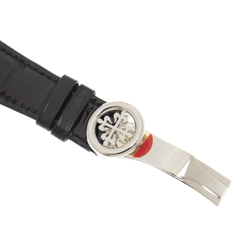 Patek Philippe 5370P-001 4
