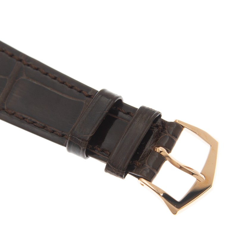 Patek Philippe 5940R-001  4