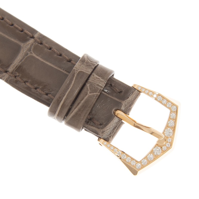 Patek Philippe 7140R-001 4