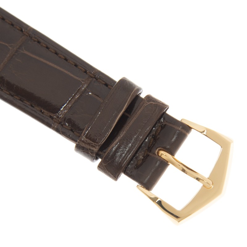 Patek Philippe 5227J-001 4