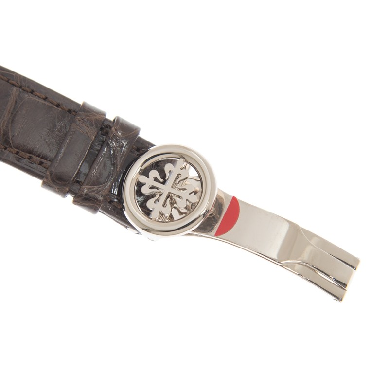 Patek Philippe 5320G-001 4