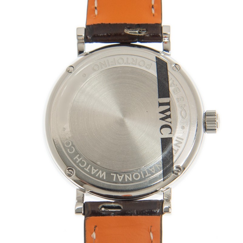 IWC IW357403 4