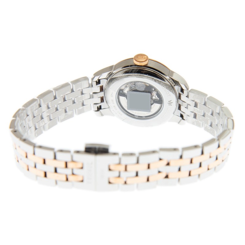 Tissot T006.207.22.038.00 4