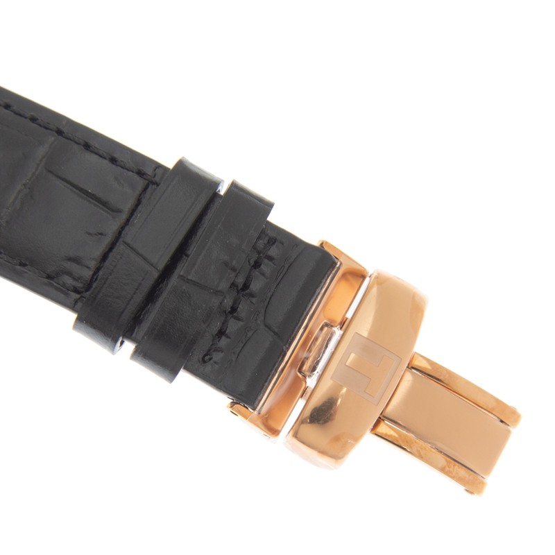 Tissot T006.407.36.053.00  4