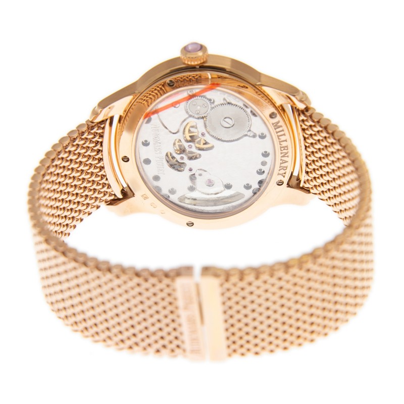 Audemars Piguet 77247OR.ZZ.1272OR.01   4