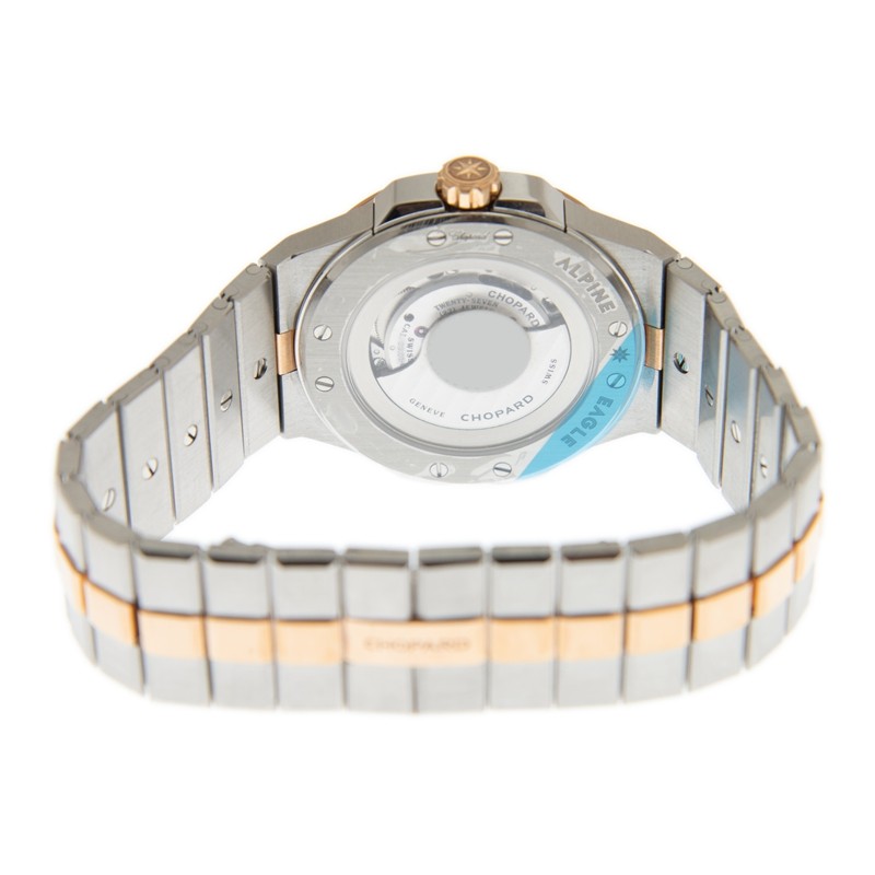 Chopard 298601-6002 4