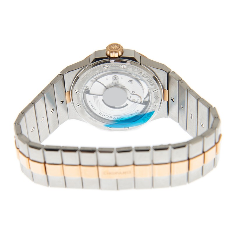 Chopard 298600-6001 4