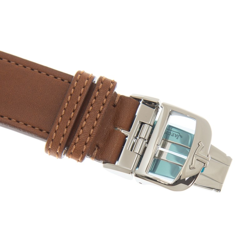 Jaeger-Lecoultre Q4118420 4