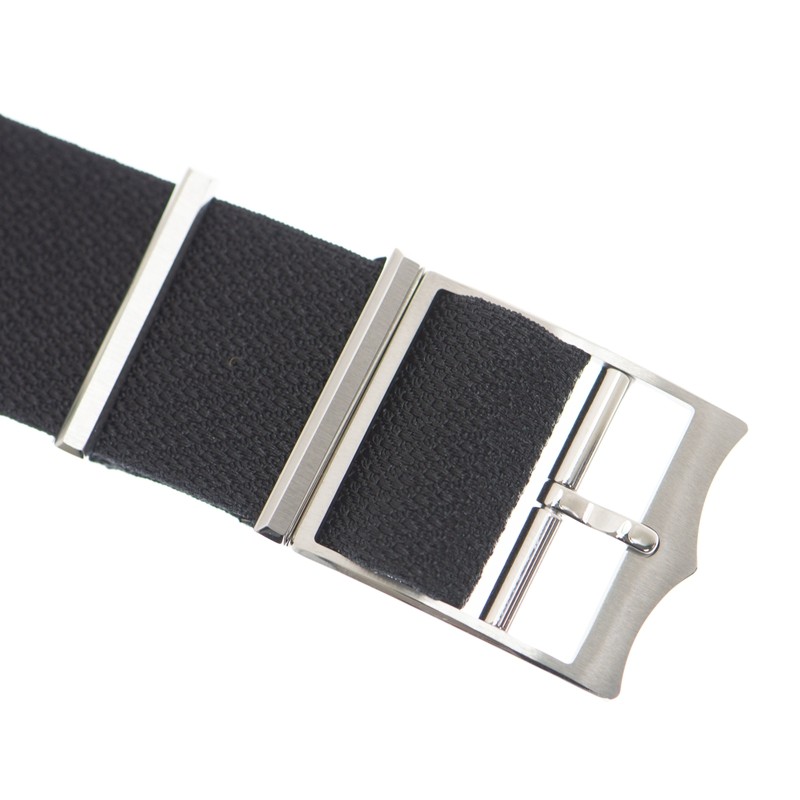 Tudor 79360NWT_CS 4