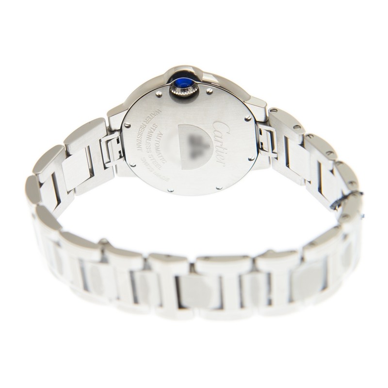 Cartier W4BB0021 4