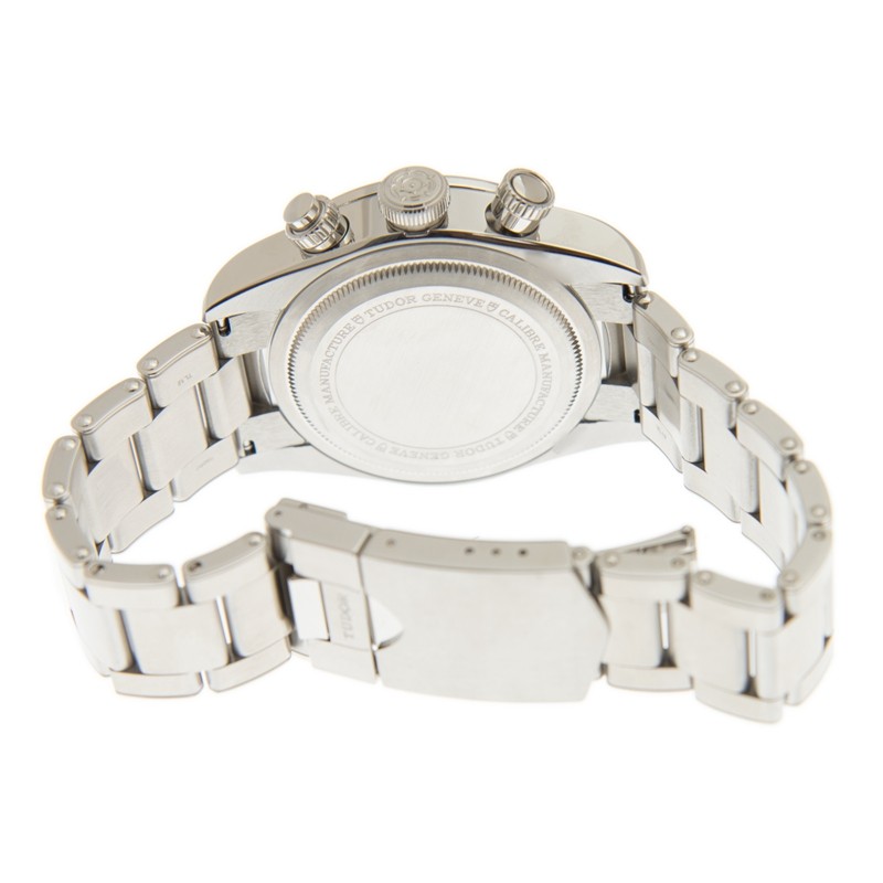Tudor 79360NBK 4