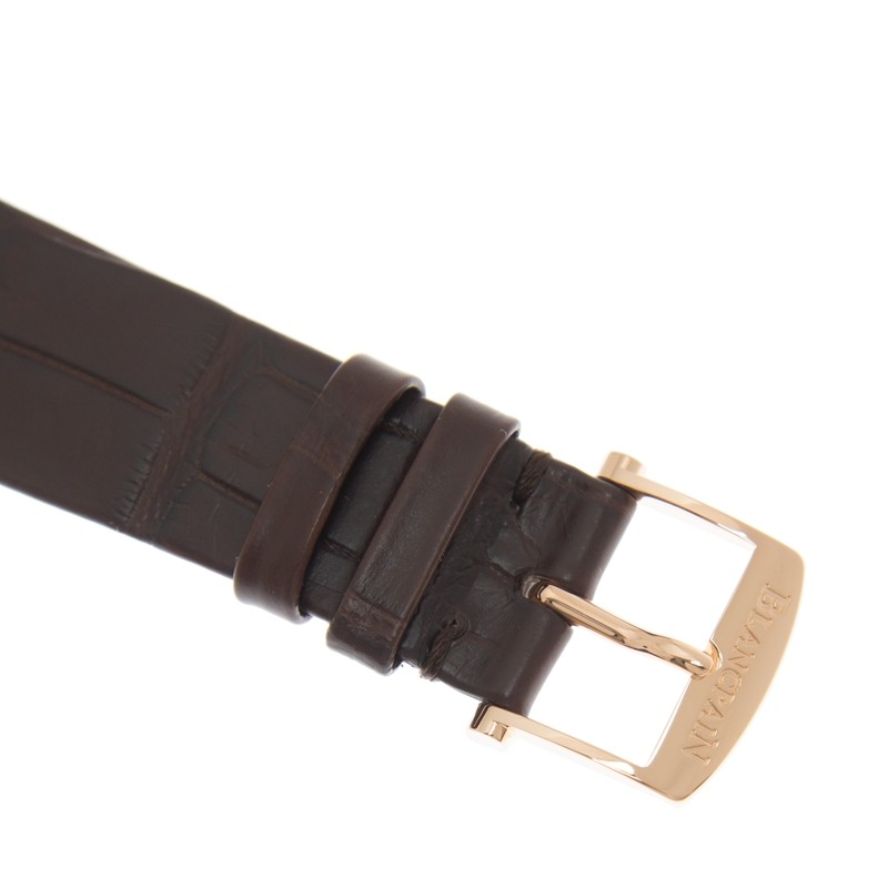 Blancpain 6126-2987-55A 4