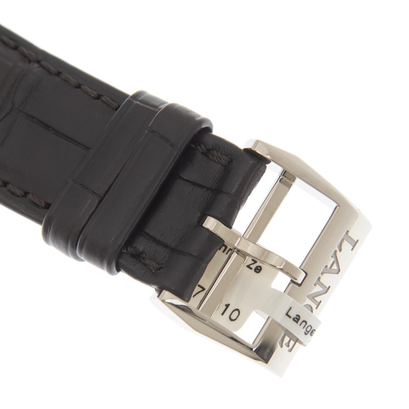 A Lange & Sohne 148.038  4