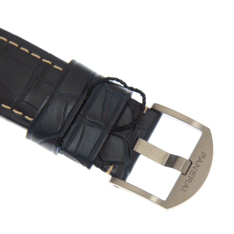 Panerai PAM01078 4