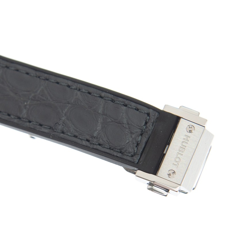 Hublot 581.NX.7071.LR 4