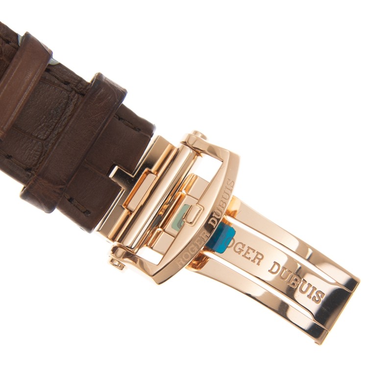 Roger Dubuis RDDBEX0390  4