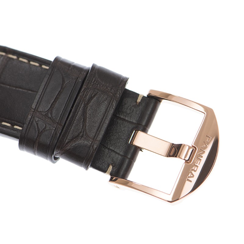 Panerai PAM00511 4
