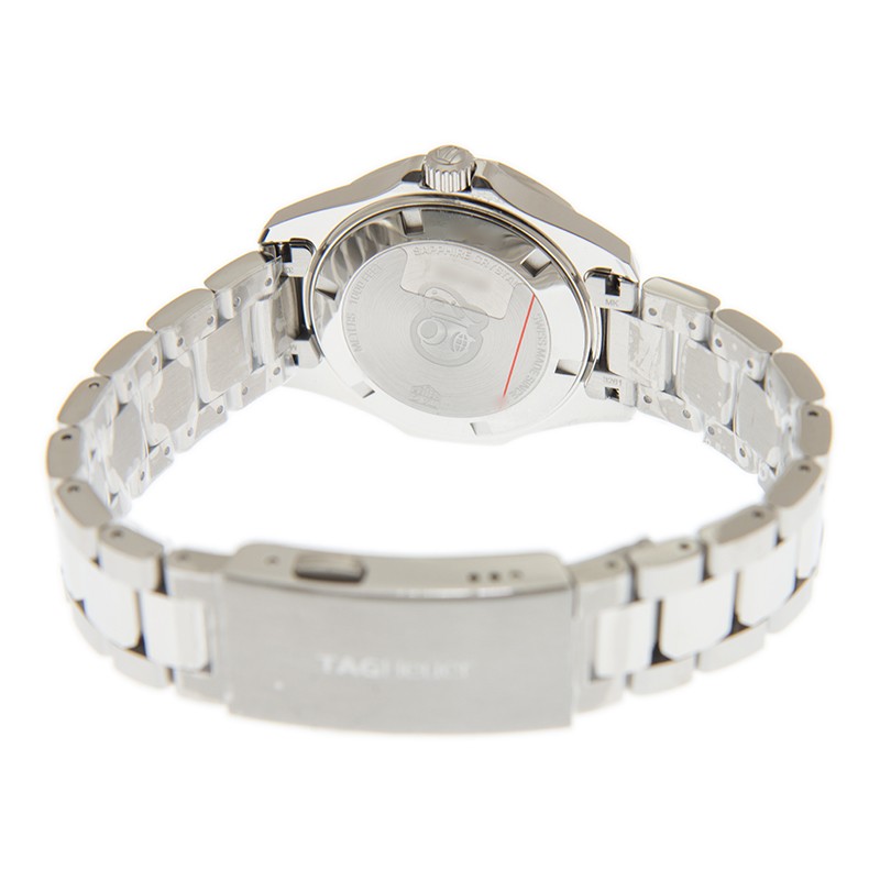 Tag Heuer WAY131K.BA0748 4