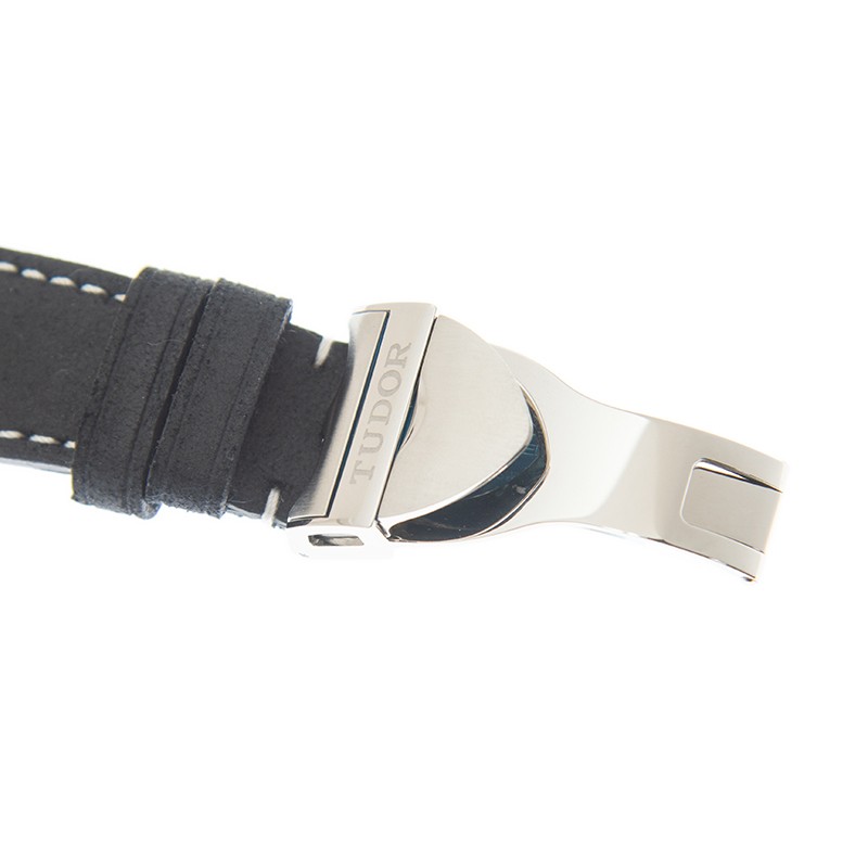 Tudor 79360NBK-LS  4