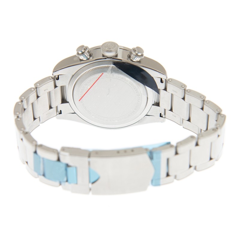 Tudor 79360NWT 4