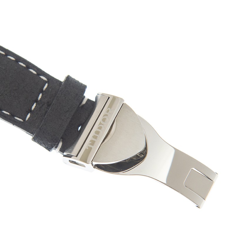 Tudor 79360NWT-LS 4