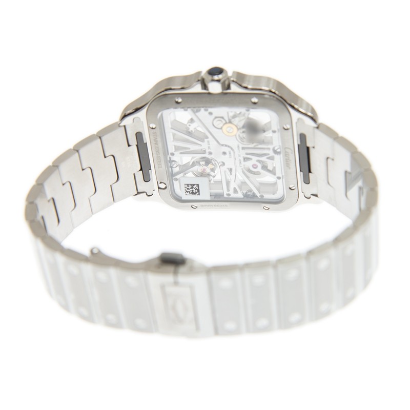 Cartier WHSA0015  4